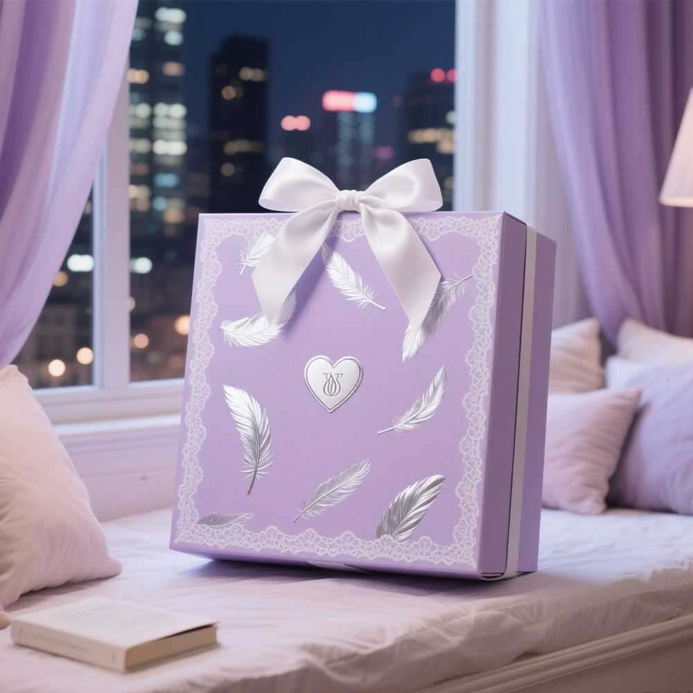 Create-Box-Product-Images-and-Info-(18)3