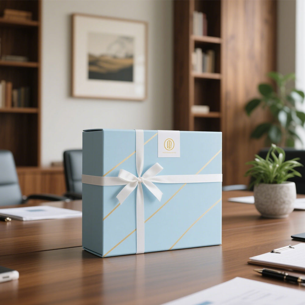 Create-Box-Product-Images-and-Info-(23)1