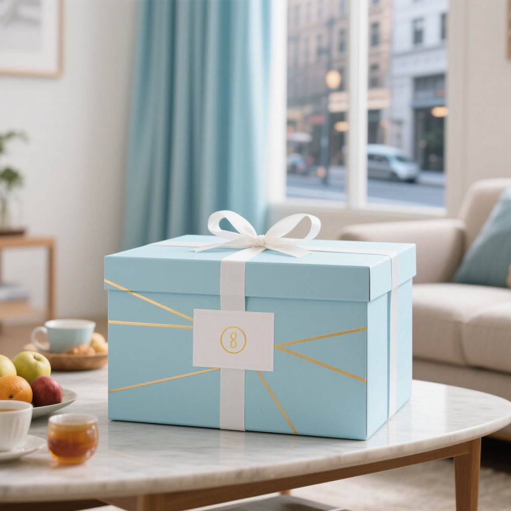 Create-Box-Product-Images-and-Info-(23)2