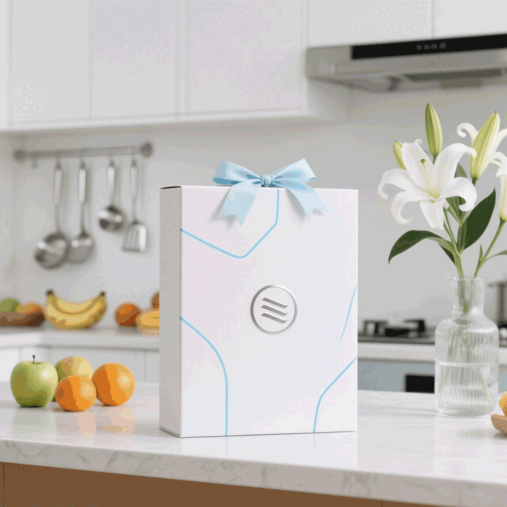 Create-Box-Product-Images-and-Info-(2)8