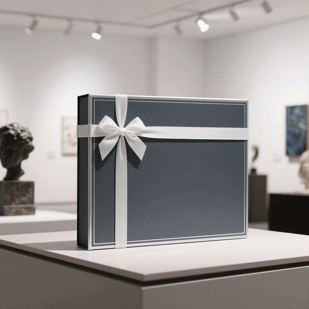 Create-Box-Product-Images-and-Info-(30)2