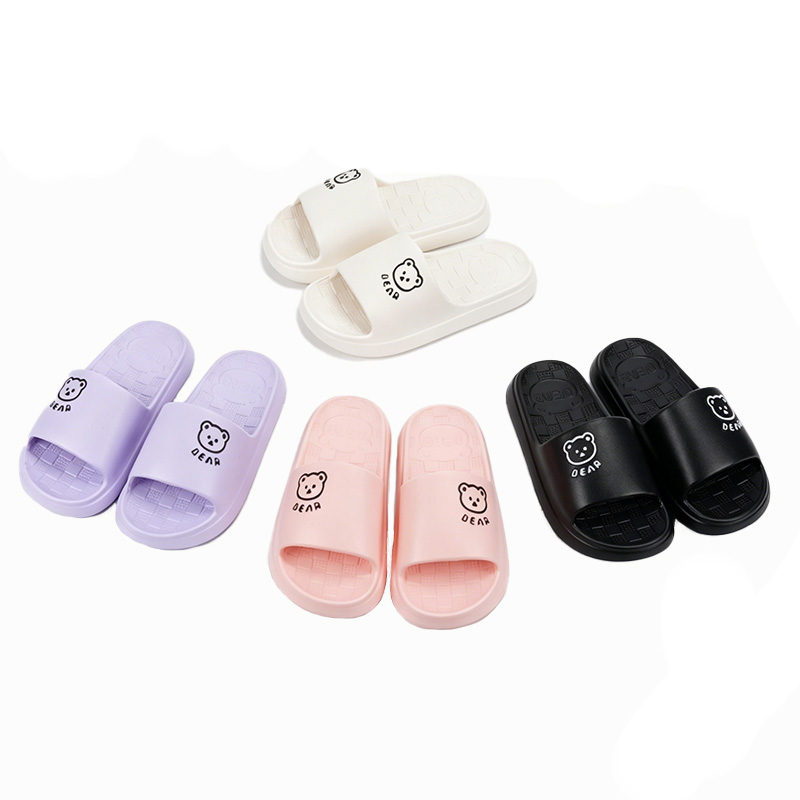 EVA Children slippers-10