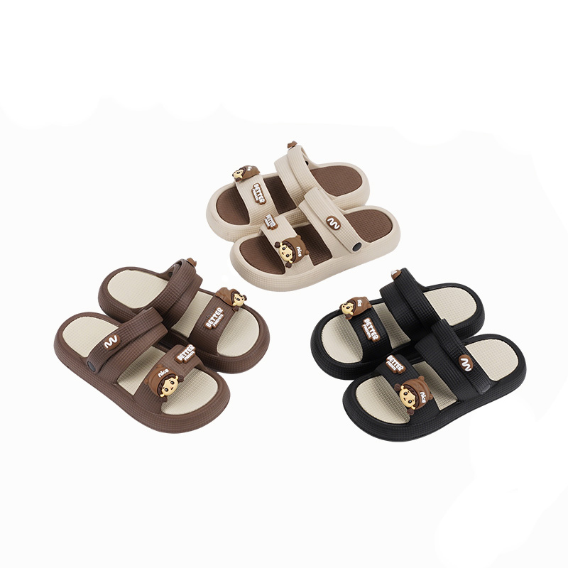 EVA Children slippers