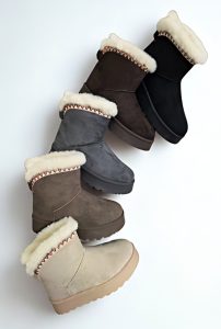 Women Boots-10