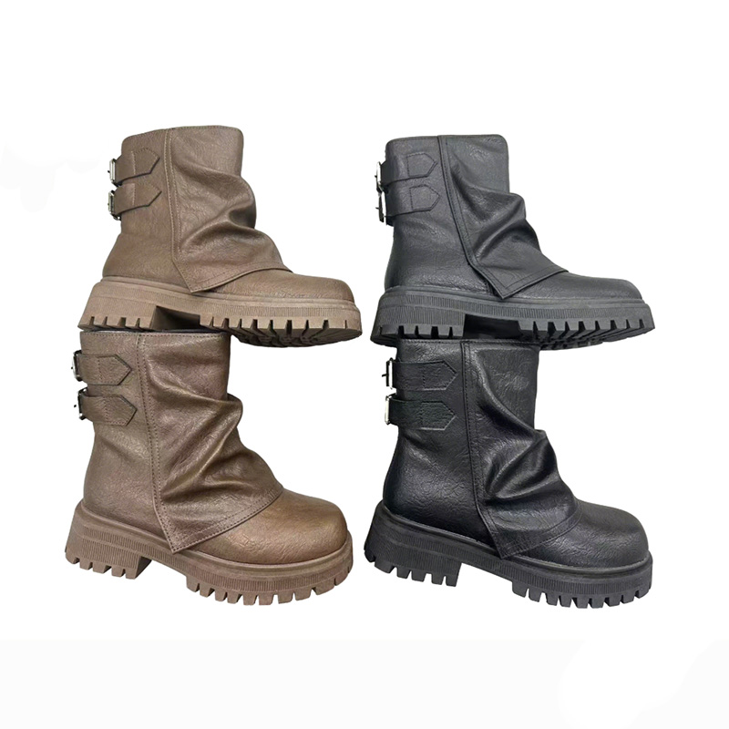 Women Boots-8