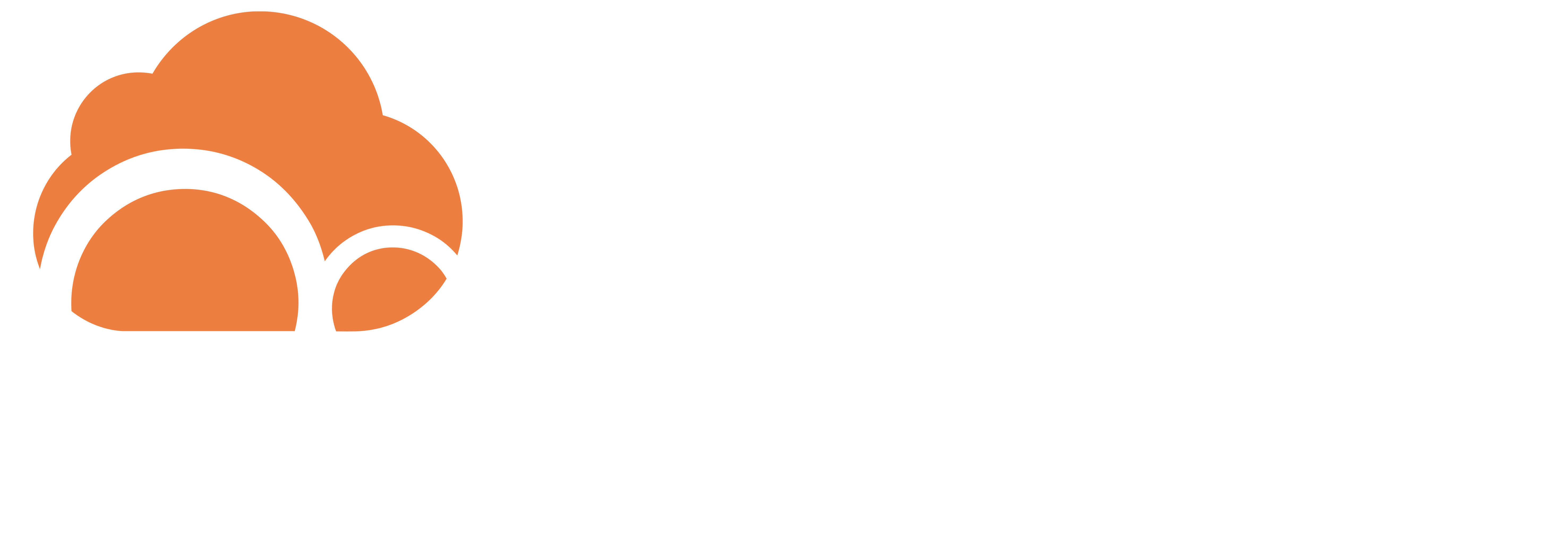 logo黑底