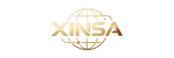 XINSA logo-2