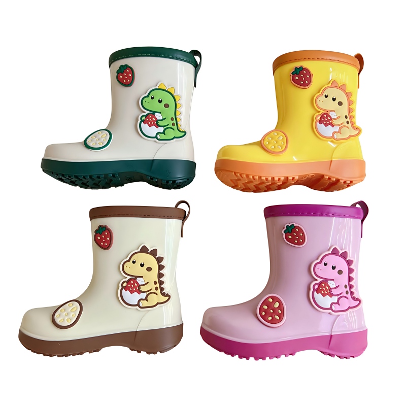 rain boots-1